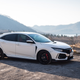 Illustration for article titled The 2018 Honda Civic Type R Brought Me To Best Road From Initial D